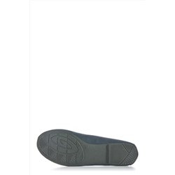 Балетки SOFT LINE