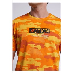 Футболка CLEVER #885217