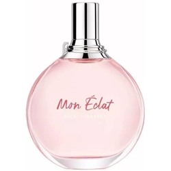 LANVIN ECLAT MON ECLAT 100ml edp   M~ БЕЗ УПАКОВКИ