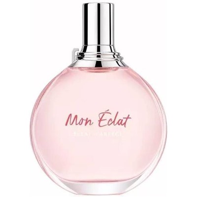 LANVIN ECLAT MON ECLAT 100ml edp   M~ БЕЗ УПАКОВКИ