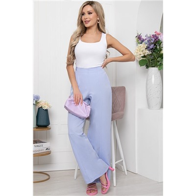 300726 LT Collection Брюки