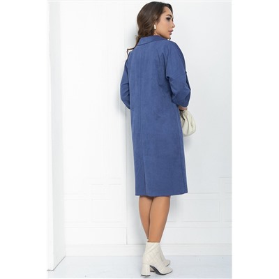 471128 LT Collection Платье