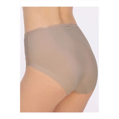 Трусы JANIRA #923393