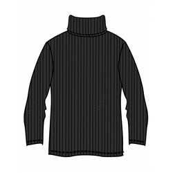 GFJS7195 (Джемпер для девочки, Pelican Outlet )