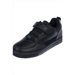 Кроссовки PLAYTODAY #907067