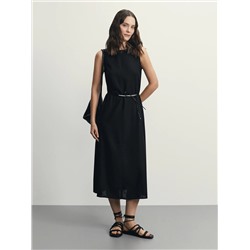 523690 ZARINA Платье