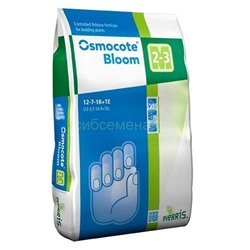 Осмокот БЛЮМ 0,5кг (12-7-18+МЭ)