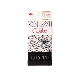 Носки CONTE ELEGANT #737673