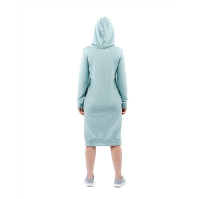 SALE Платье худи