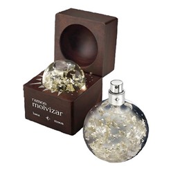 RAMON MOLVIZAR LUNA MOON men 100ml edp