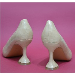 Туфли женские NALISHA (35-40)