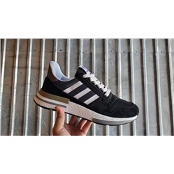 Adidas Boost Zx 500