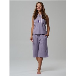 пижама/домашний костюм 4436-12 Новинка