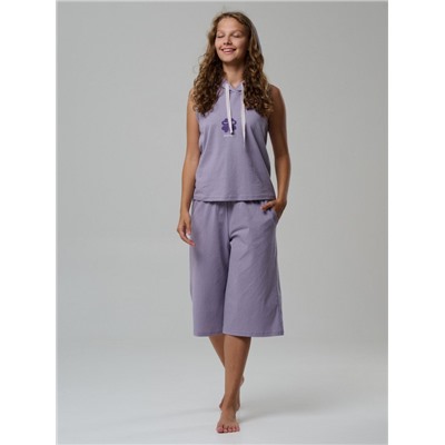 пижама/домашний костюм 4436-12 Новинка