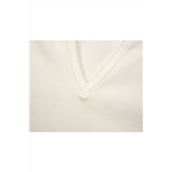 Футболка (лонгслив) UD 1452 касар