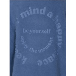 BFXK3352 (Куртка для мальчика, Pelican Outlet )