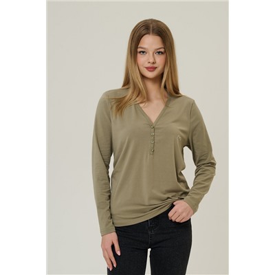 лонгслив 8875-24