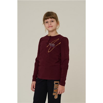 лонгслив Д 023-26 -50%