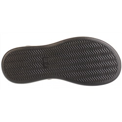Босоножки Baden KPS064-040