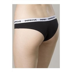 Трусы PELICAN #798407