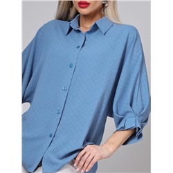 Блузка Аида, нью