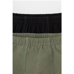 Трусы 2 шт. CROCKID #983740