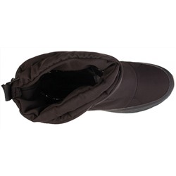 Дутики Grunberg 138515/16-01