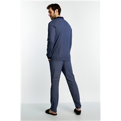 Пижама LIKA DRESS #863287