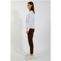 Kivviwear 4061.40, Лонгслив