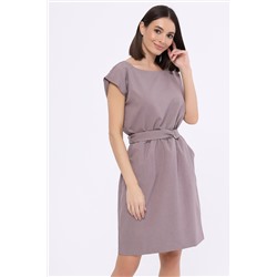 162238 VISERDI Платье