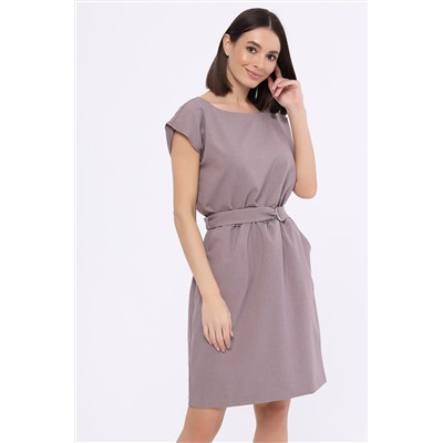 162238 VISERDI Платье