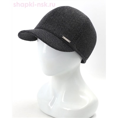 539/1 Кепка (56-58)