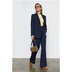 Жакет Филиси