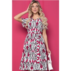 403459 LT Collection Платье