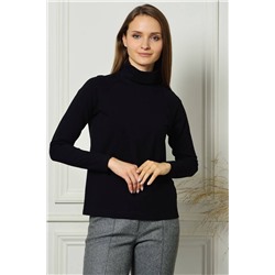 Femme & Devur 30753 1.3F(170), Водолазка