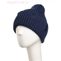 23-331 Колпак (56-58)