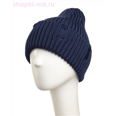 23-331 Колпак (56-58)