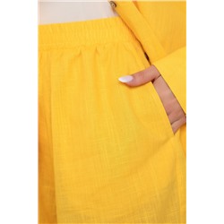 430497 LT Collection Шорты