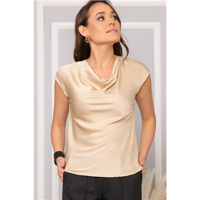 274923 LT Collection Блуза