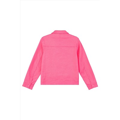 Куртка PLAYTODAY #977384