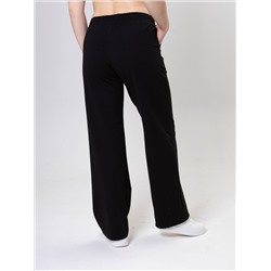 Брюки |||Ника||| 2-896