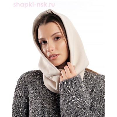 43010 Капор флис (56-58)