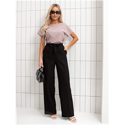 Брюки Шарлин № 4 (летние)