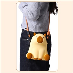 BAG-S-108