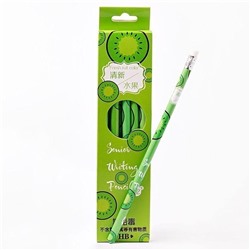 SA Карандаши Pencil-001 (12шт) 109978