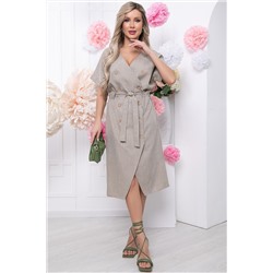 296563 LT Collection Платье