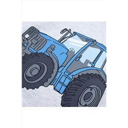 Джемпер YOULALA #928956