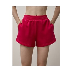 Шорты OXOUNO #907397