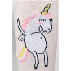 Колготки 3шт MARK FORMELLE #686495