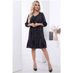307710 LT Collection Платье